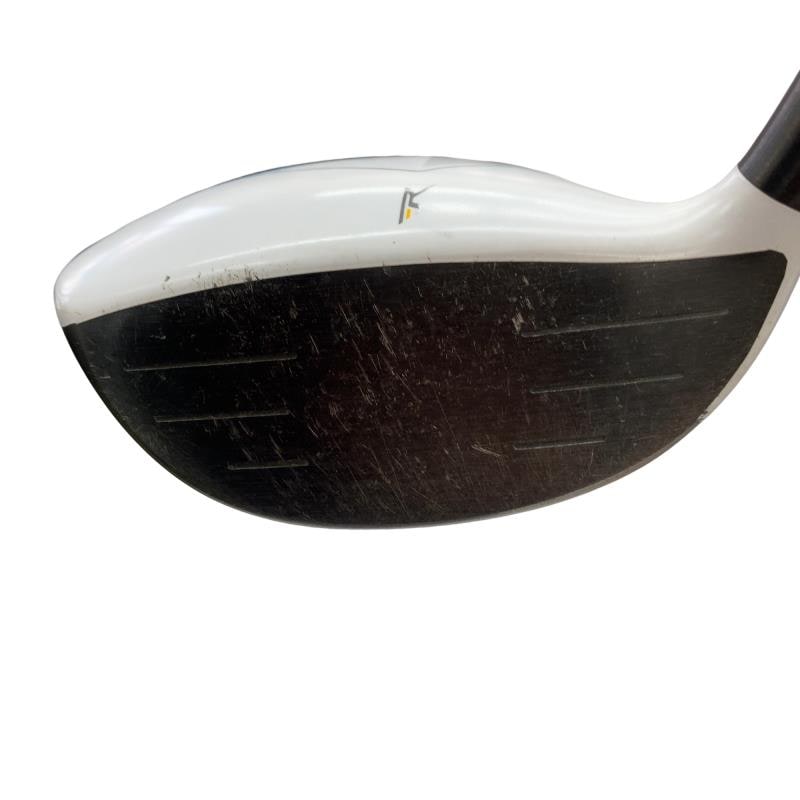 �q�a�y�@�r�s�`�f�d�@�Q�@�T�v�@�t�r�`