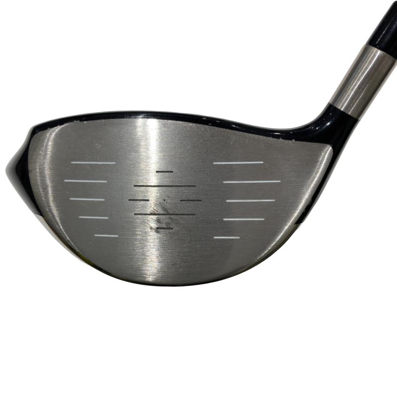 �a�t�q�m�d�q�i�Q�O�O�X�j�@�P�O�D�T°