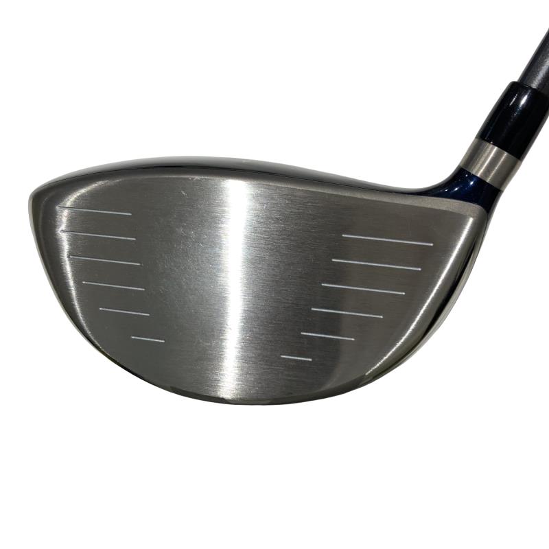 �a�q�|�w�@�P�O�D�T°