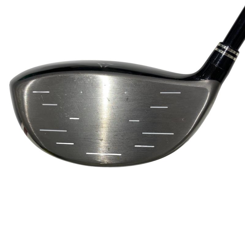 �w�w�h�n�i�Q�O�P�U�j�@�P�O�D�T°�i���b�h�j