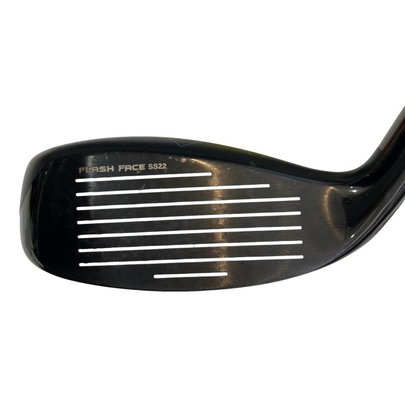 �q�n�f�t�d�@�r�s�@�l�`�w�@�t�T