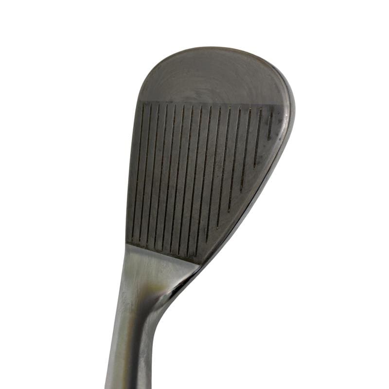 �i�`�v�r�@�q�`�v�@�N�������b�L�@�T�O°�^�P�O°�r