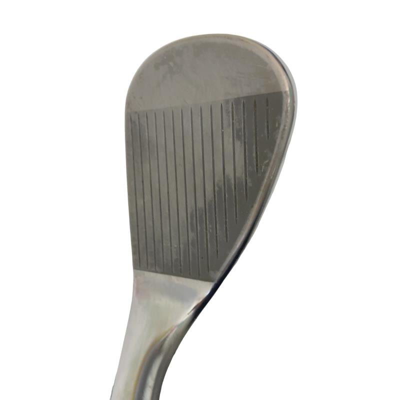 �i�`�v�r�@�q�`�v�@�N�������b�L�@�T�U°�^�P�O°�r