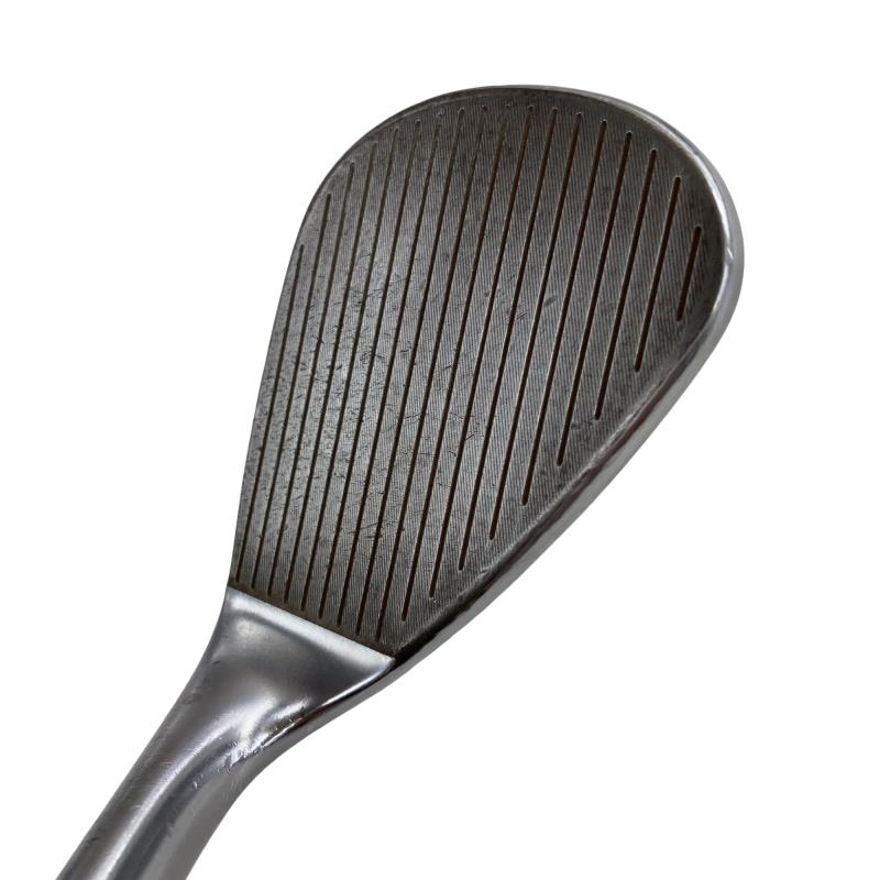 �i�`�v�r�@�e�t�k�k�@�s�n�d�@�T�W°�^�P�O°