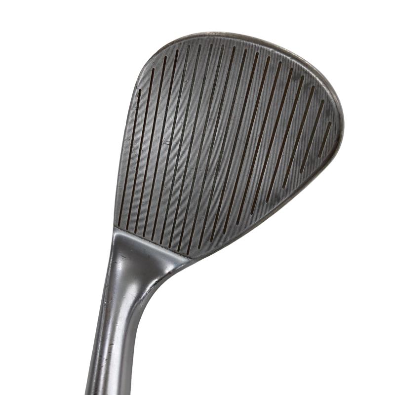 �i�`�v�r�@�e�t�k�k�@�s�n�d�@�T�W°�^�P�O°