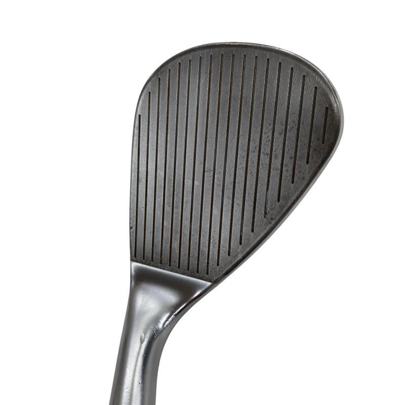 �i�`�v�r�@�e�t�k�k�@�s�n�d�@�U�O°�^�P�O°