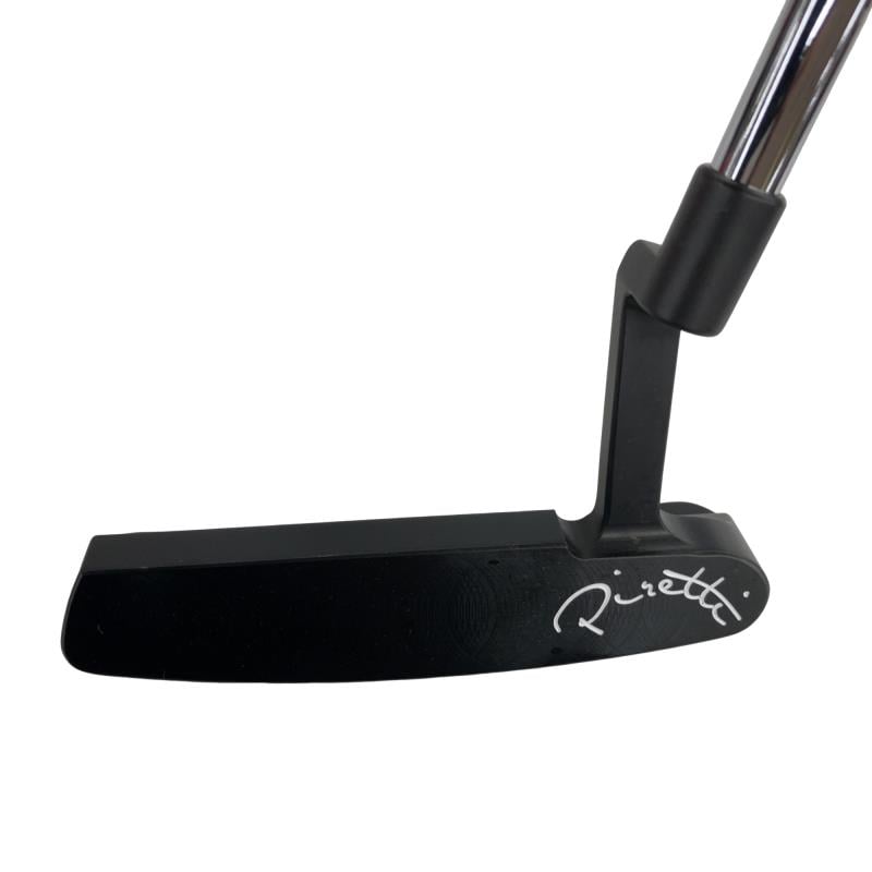 �o�������������@�l�h�c�m�h�f�g�s�@�a�k�`�b�j�@�b�t�u�h�n�i�R�U�T�f�j�@�R�S�C���`