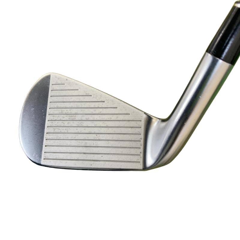 �r�q�h�w�n�m�@�y�w���V�@�@�U�r�i���{���F�U�{�Z�b�g�j