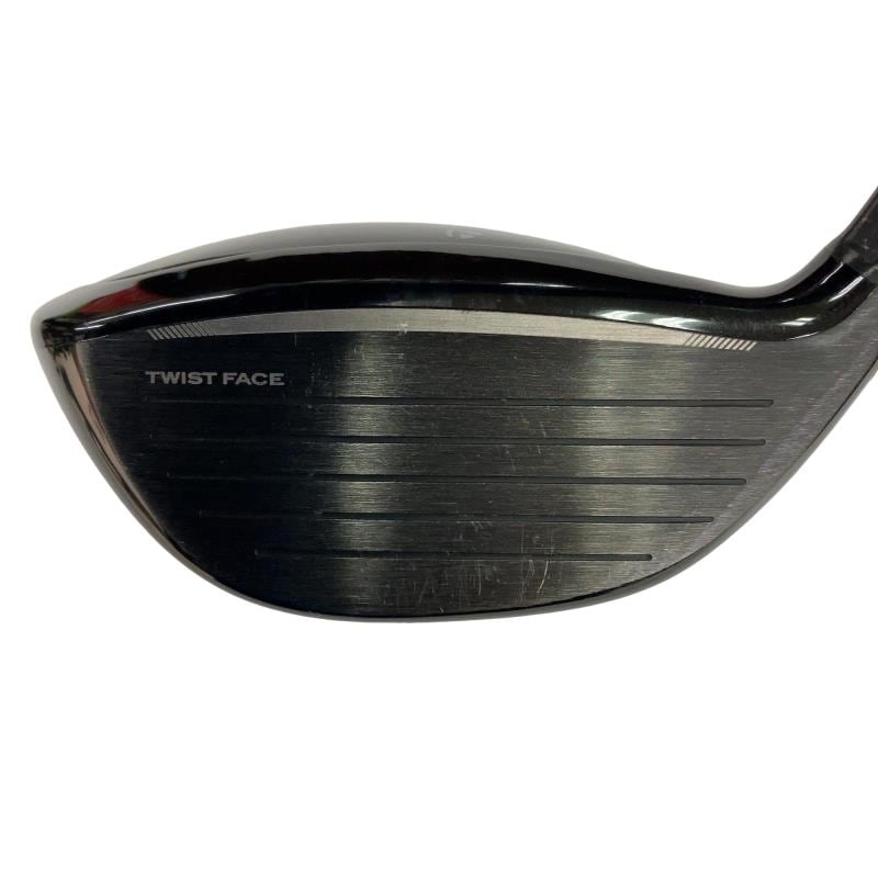 �r�s�d�`�k�s�g�@�T�v