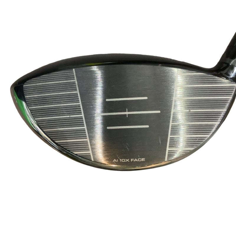 �d�k�x�s�d�@�������@�l�`�w�@�c�A�[�o�[�W�����i�b�d����j�@�@�X°