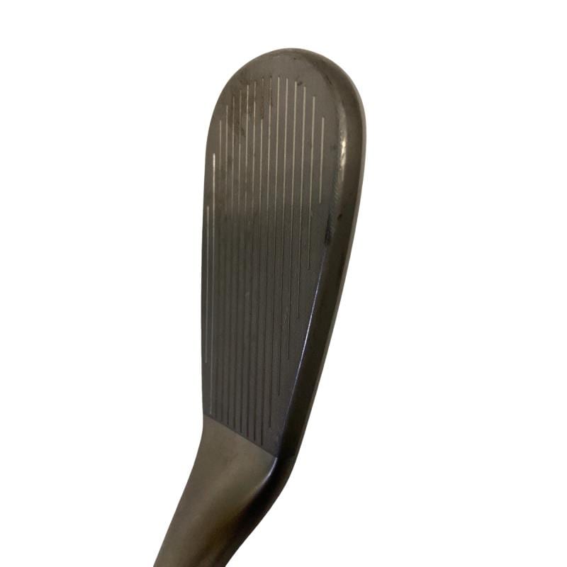 �b�����������������@�r�l�`�q�s�@�r�n�k�d�@�S�@�s�x�o�d�|�b