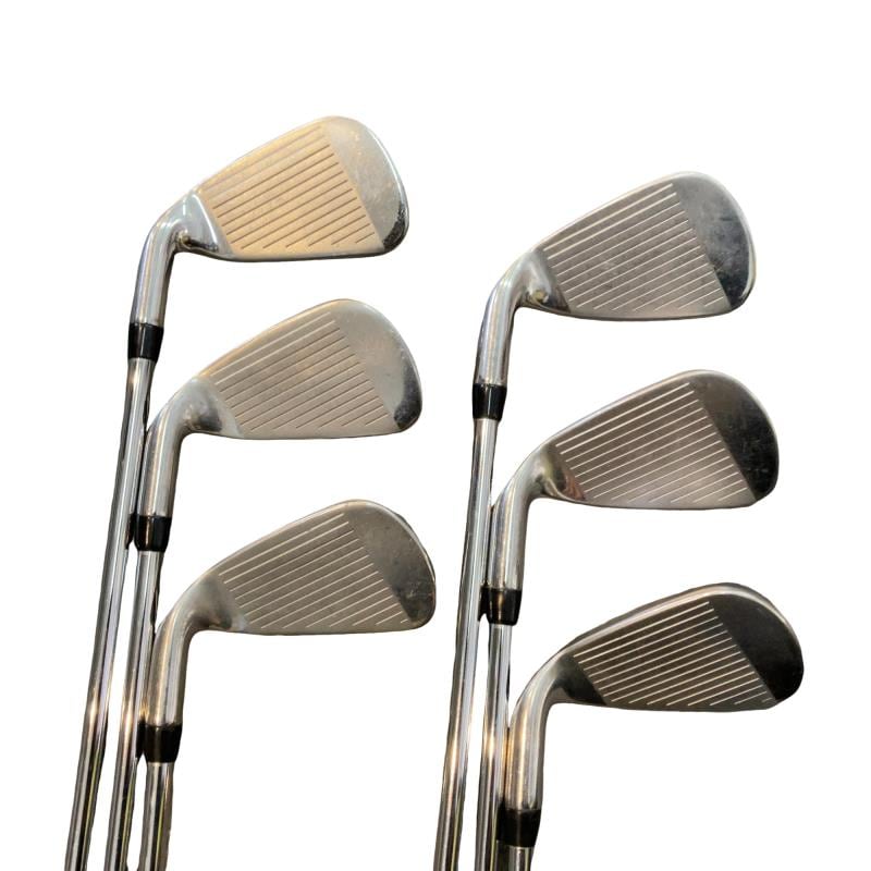 �w�@�g�n�s�@�@�U�r�@�t�r�`�i���{���F�U�{�Z�b�g�j