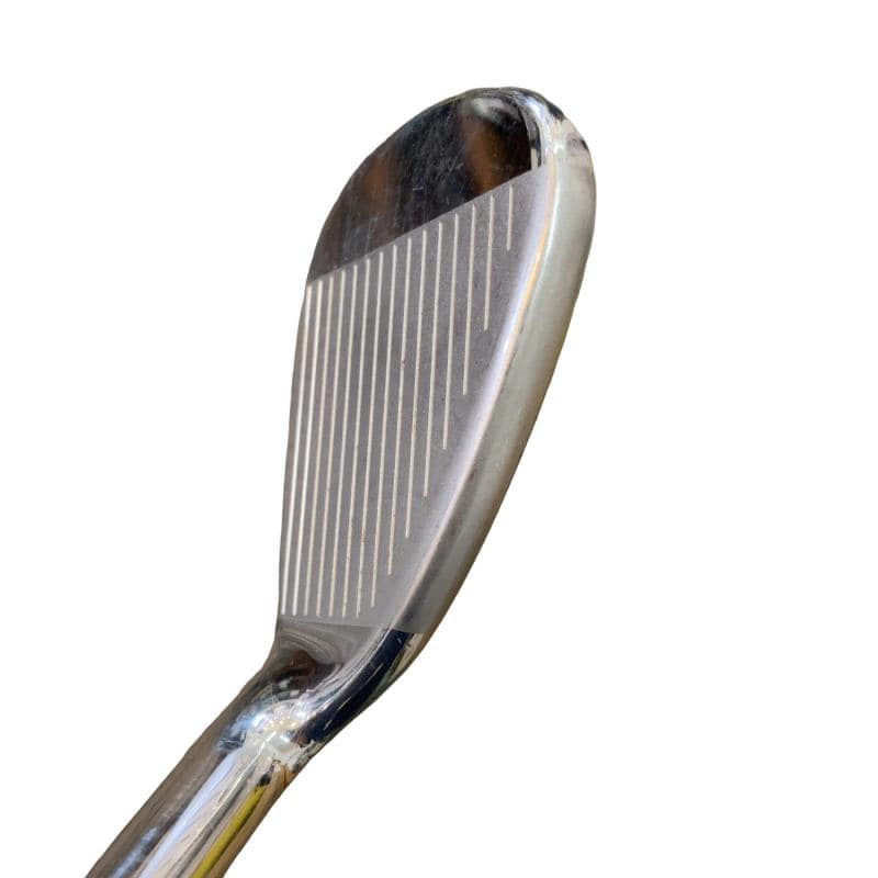 �w�@�g�n�s�@�`�v�@�t�r�`