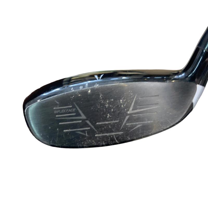 �w�w�h�n�i�Q�O�Q�S�j�@�������@�g�S