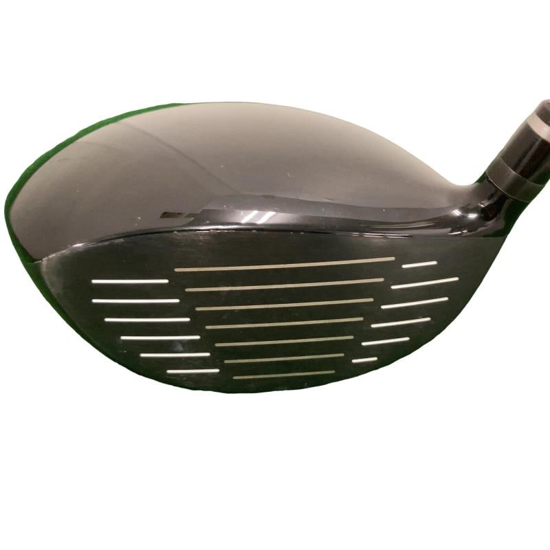 �f�w�@�P�O�D�T°