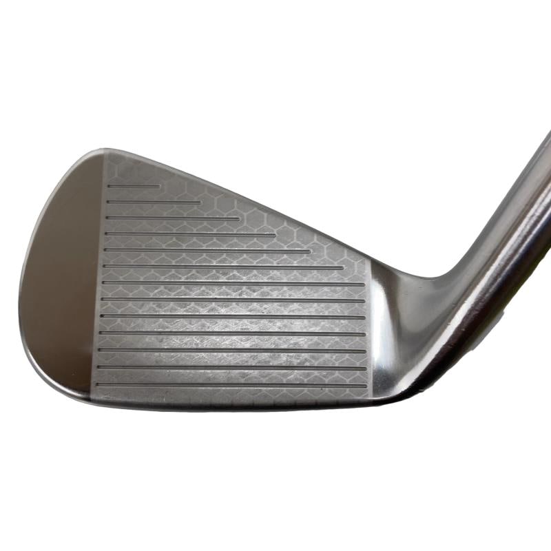 �n�m�n�e�e�@�e�n�q�f�d�c�i�Q�O�Q�Q�j�@�j�t�q�n�@�T�r�i���{���F�T�{�Z�b�g�j