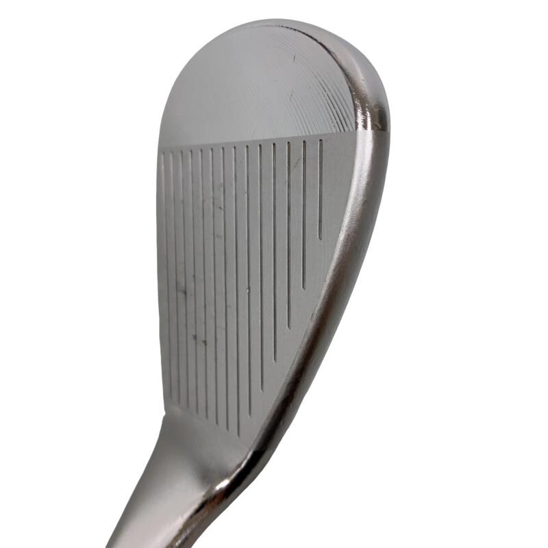 �b�����������������@�T�W�W�@�q�s�w�@�Q�D�O�@�o�q�d�b�h�r�h�n�m�@�e�n�q�f�d�c�@�T�Q°�^�P�O°