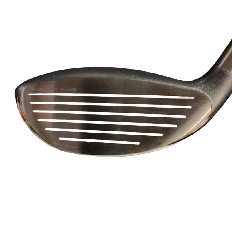 �o�`�q�`�c�x�l�@�`���@�r�l�n�j�d�@�������@�T�v