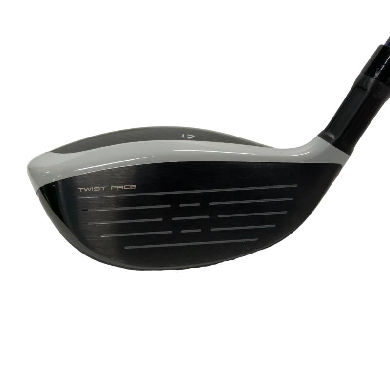 �r�h�l�Q�@�l�`�w�@�R�v