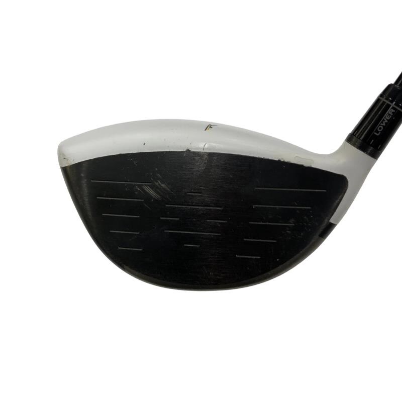 �q�a�y�@�r�s�`�f�d�@�Q�@�@�X�D�T°