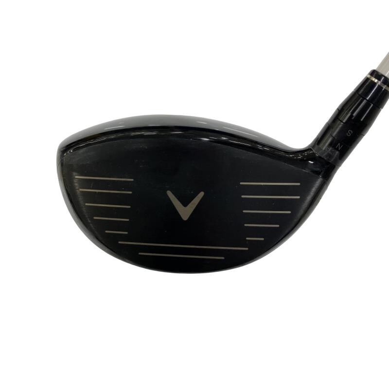 �k�d�f�`�b�x�@�a�k�`�b�j�i�Q�O�P�R�j�@�s�n�t�q�@�`�t�s�g�d�m�s�h�b�@�X°