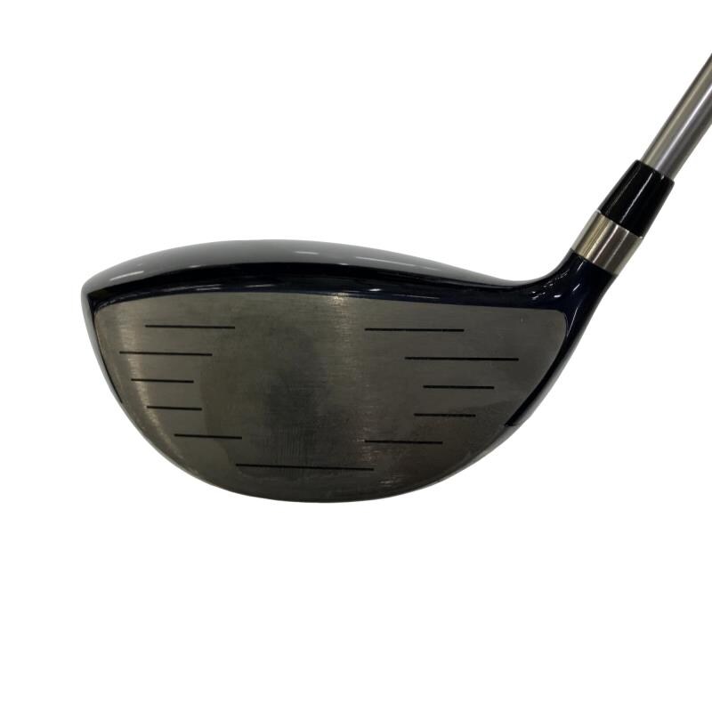 �r�v�n�q�c�@�S�W�O�@�s���@�g���@�b�n�q�@�P�O�D�T°