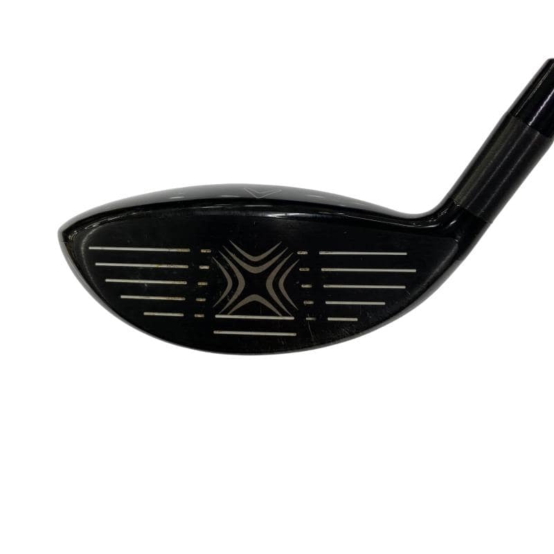 �w�Q�@�g�n�s�@�@�R�v