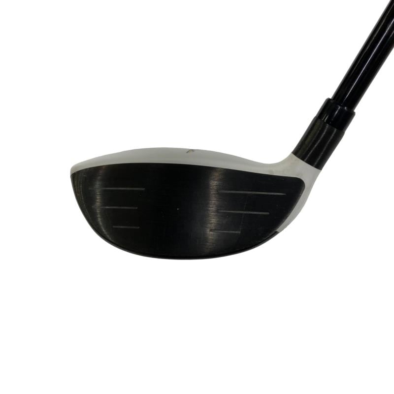 �q�a�y�@�r�s�`�f�d�@�Q�@�V�v