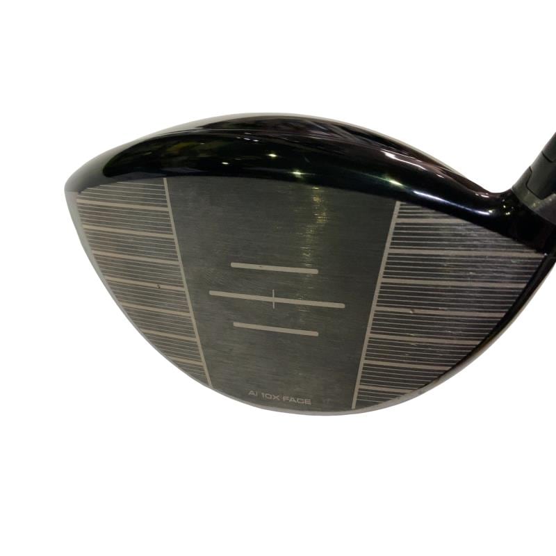 �d�k�x�s�d�@�������@�s�c�@�@�X°