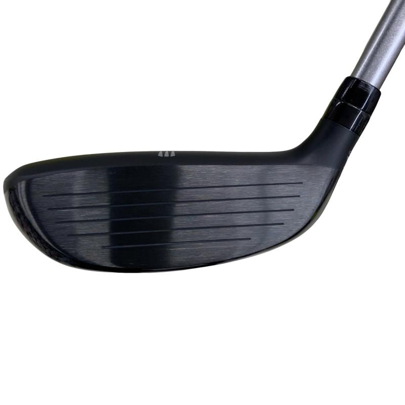 �o�n�v�d�q�@�s�n�q�m�`�c�n�@�t�e�n�@�`�h�q�@�S�S