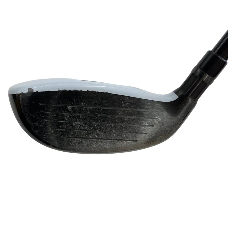 �l�Q�i�Q�O�P�V�j�@�t�S