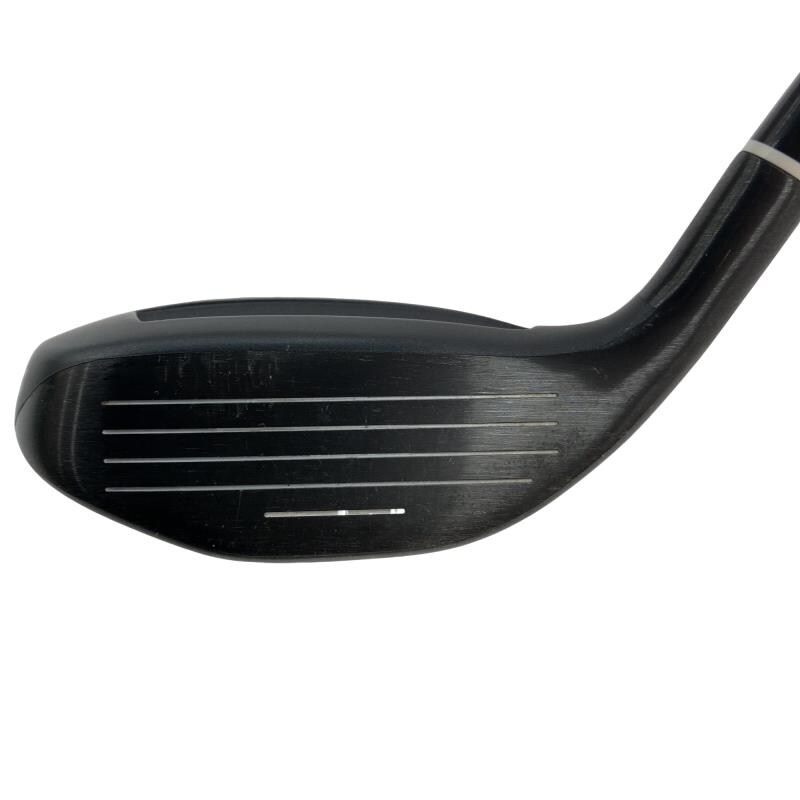 �s�h�f�g�s�@�k�h�d�r�i�Q�O�P�R�j�@�P�X°