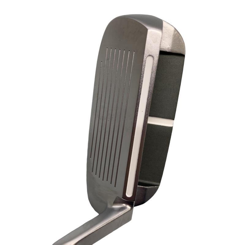 �n�m�n�e�e�@�e�q�n�f�f�r�@�q�t�m�m�h�m�f�@�S�Q°