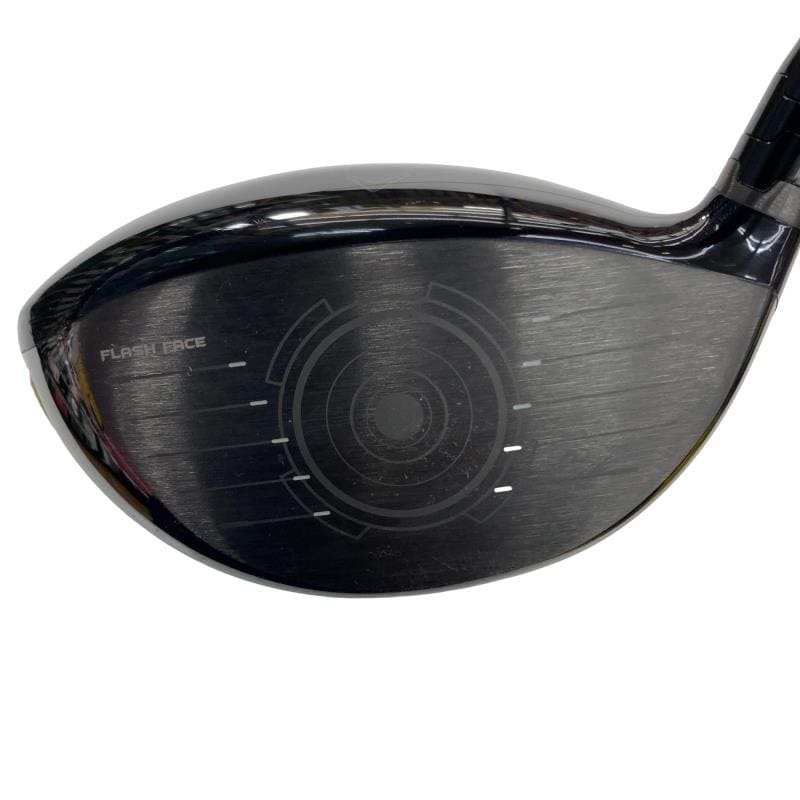 �d�o�h�b�@�e�k�`�r�g�@�r�t�a�y�d�q�n�@�@�X°