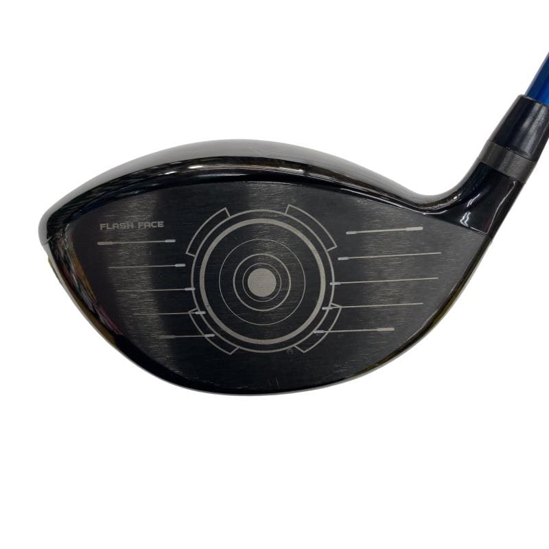 �d�o�h�b�@�e�k�`�r�g�@�r�s�`�q�@�P�O�D�T°