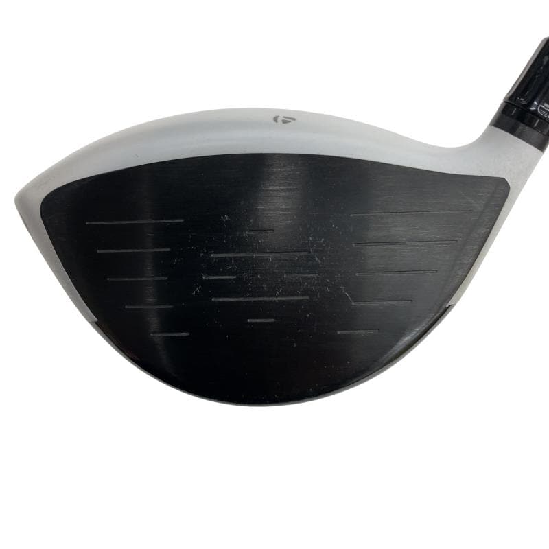 �q�P�P�@�P�O�D�T°