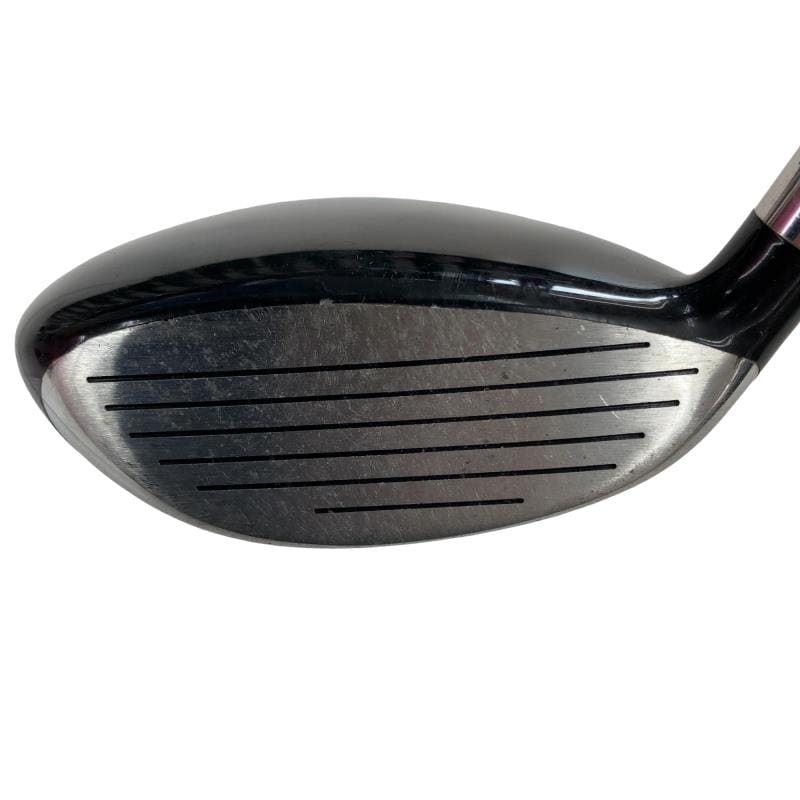 �c�h�`�a�k�n�@�d�c�f�d�i�a���������j�@�P�T°