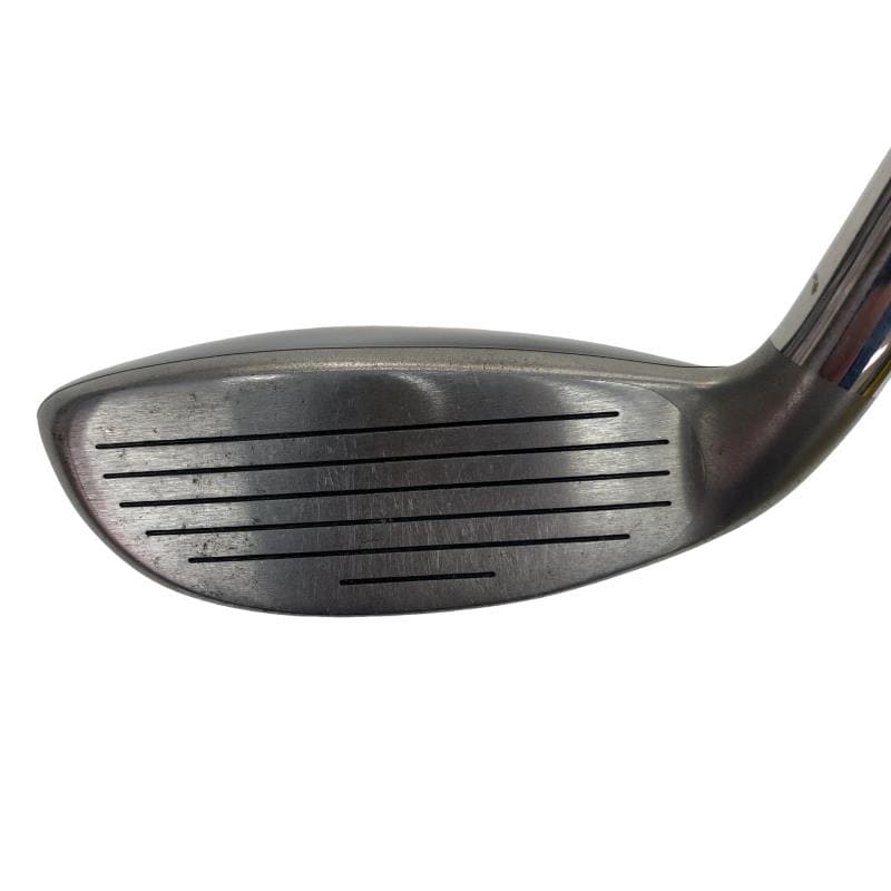 �c�h�`�a�k�n�@�d�c�f�d�i�q�����j�@�R�g�@�t�r�`