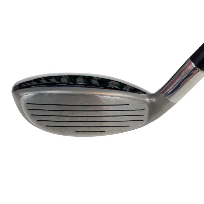 �c�h�`�a�k�n�@�d�c�f�d�i�a���������j�@�Q�g�@�t�r�`