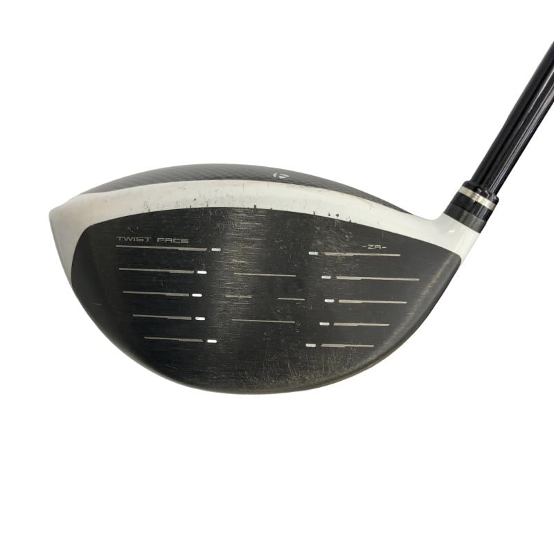 �r�h�l�@�f�k�n�h�q�d�@�P�O�D�T°