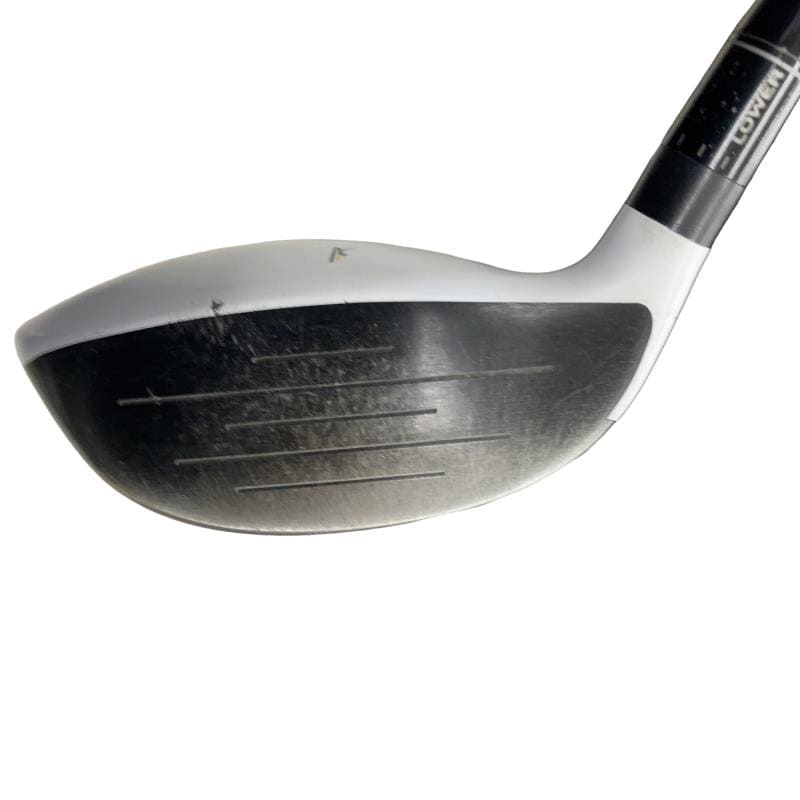 �q�a�y�@�r�s�`�f�d�@�Q�@�s�n�t�q�@�R�v