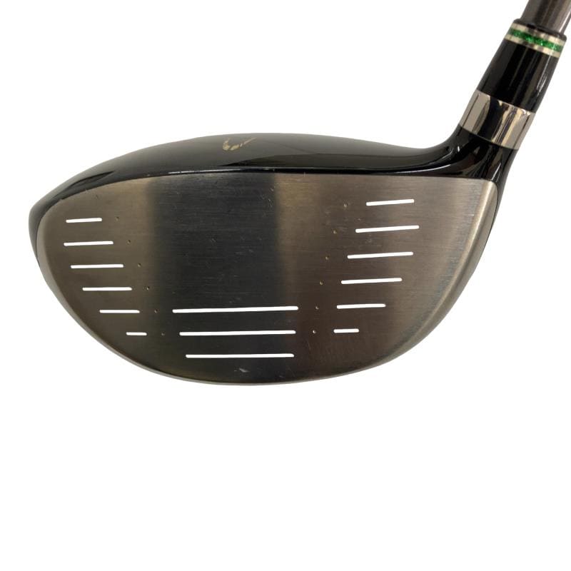 �o�g�x�y�i�Q�O�P�R�j�@�P�O�D�T°