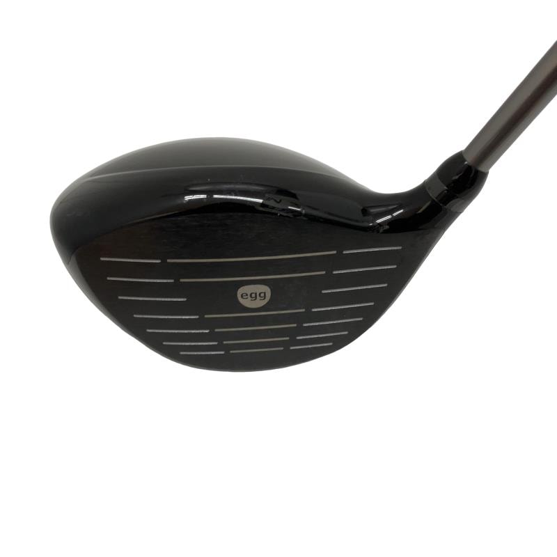 �������i�Q�O�P�T�j�@�P�O°