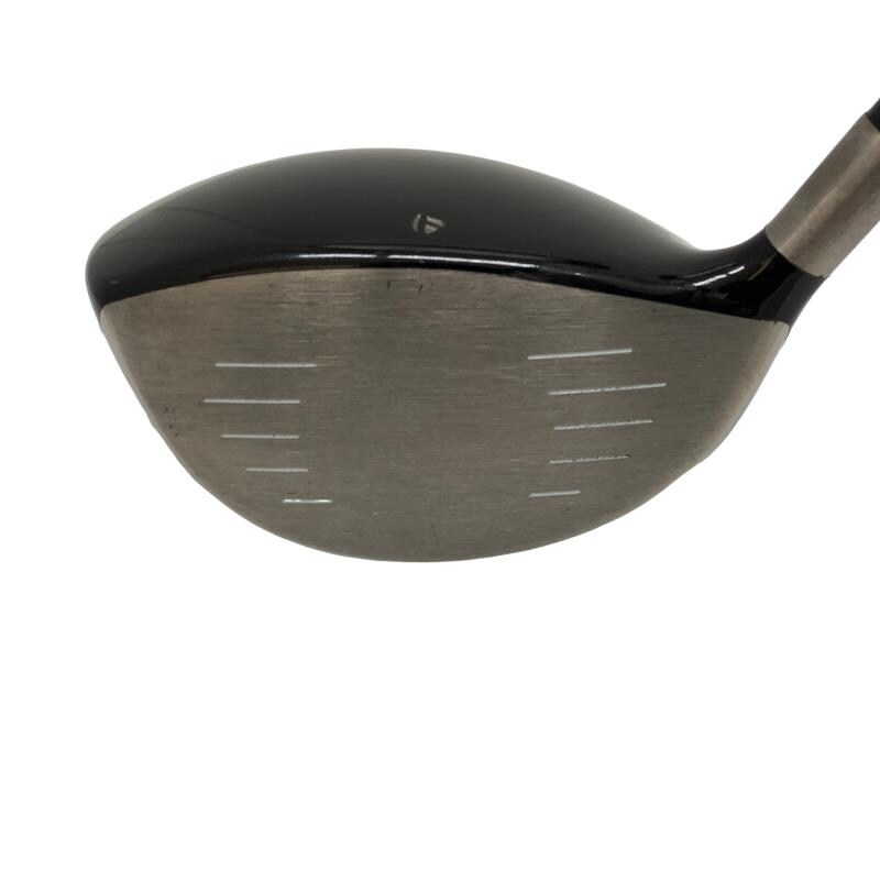 ���T�@�w�k�@�o�k�t�r�@�s�������@�c�@�g�s�i�P�R°�j�@���f�B�[�X