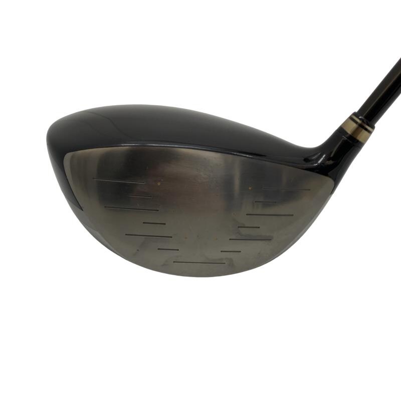 �s�n�t�q�r�s�`�f�d�@�d�w�d�@�P�Q°�i�S�T�C���`�j