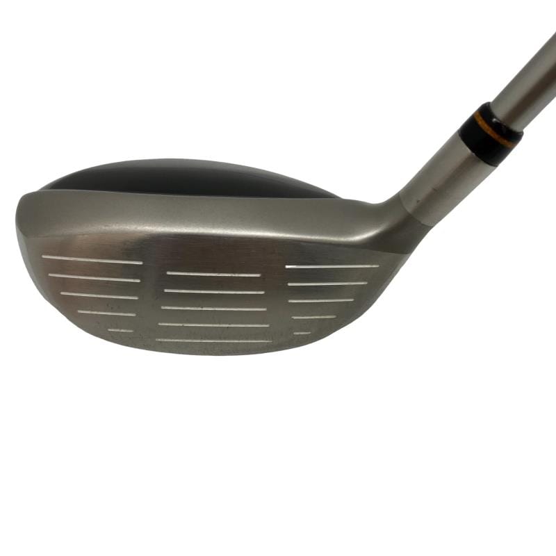 �b�����������������i�Q�O�O�W�j�@�t�S