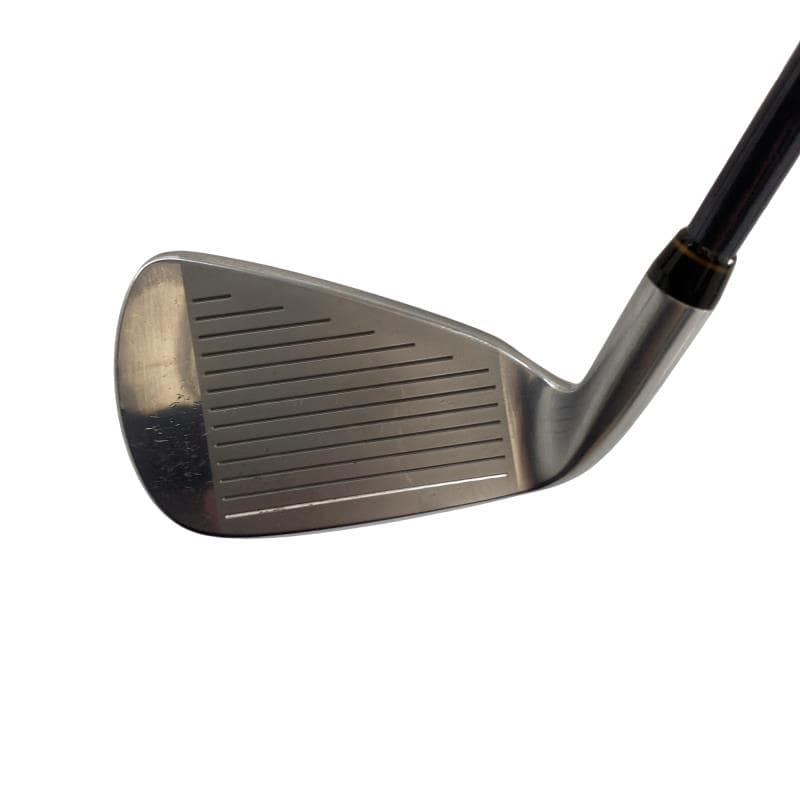 �s�n�t�q�r�s�`�f�d�@�u�W�O�O�O�@�W�r�@���f�B�[�X�i���{���F�U�{�Z�b�g�j