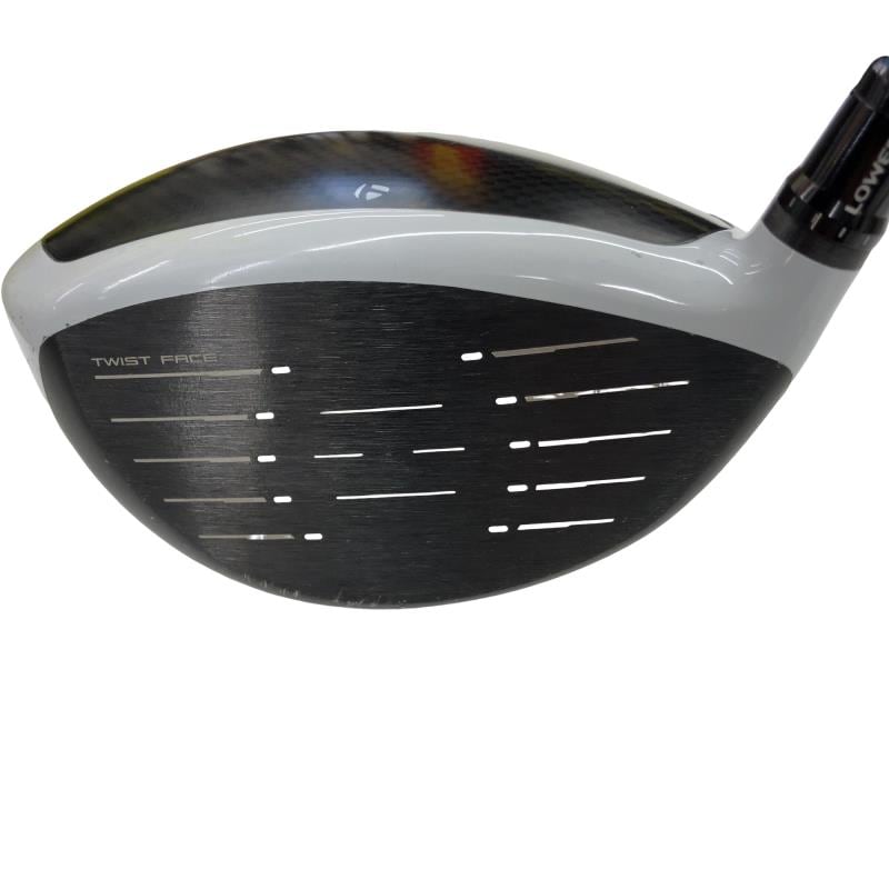 �r�h�l�Q�@�P�O�D�T°