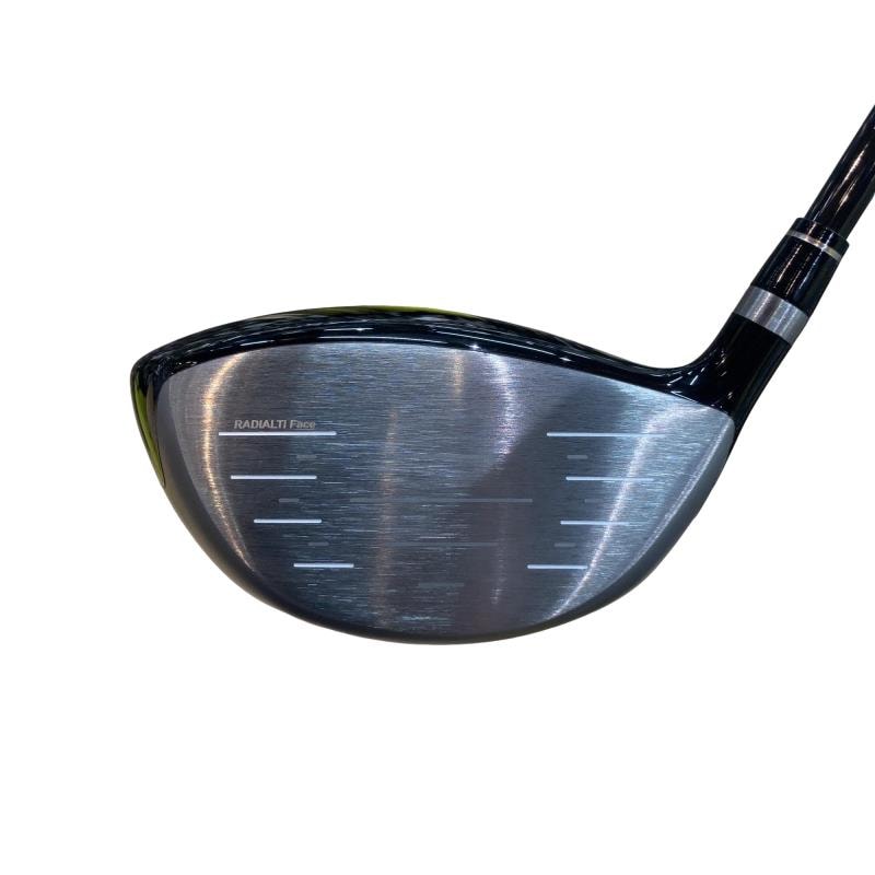 �k�a�|�W�P�W�@�S�U�O�@�P�O�D�T°