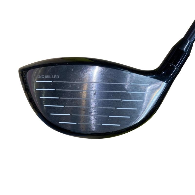 �q�r�@�T�i�Q�O�Q�O�j�@�P�O�D�T°